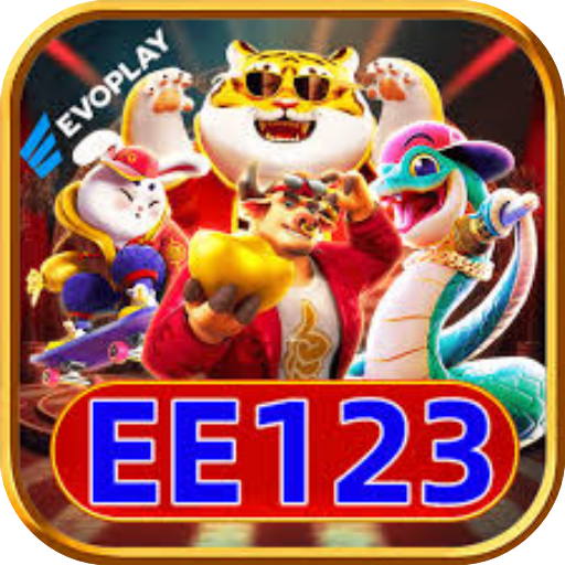 ee123